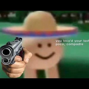 Meet your Posher, Jacob